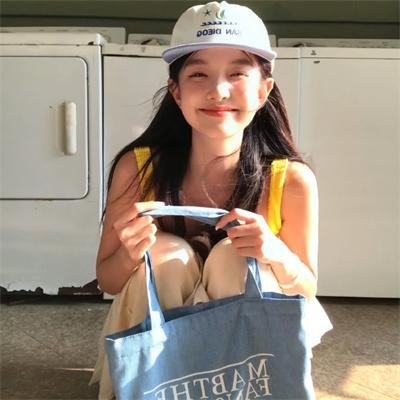 上山遇女妖，觉醒神医传承