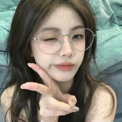 这个年纪还能当大侠吗第二季