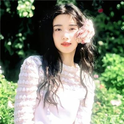 焕羽