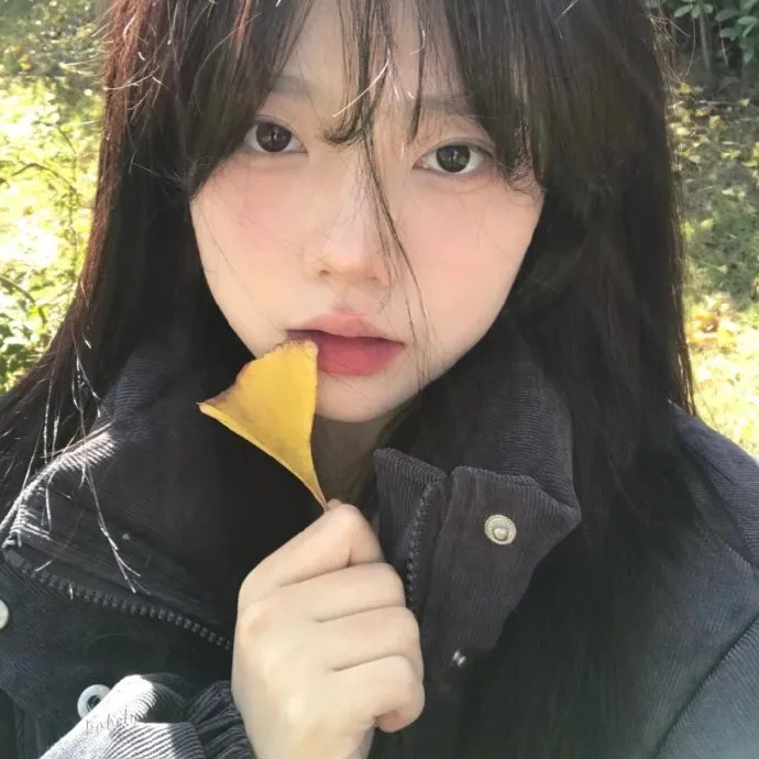 重生回到女儿死的那一天