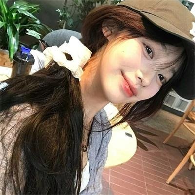 剩男圣女嗨起来