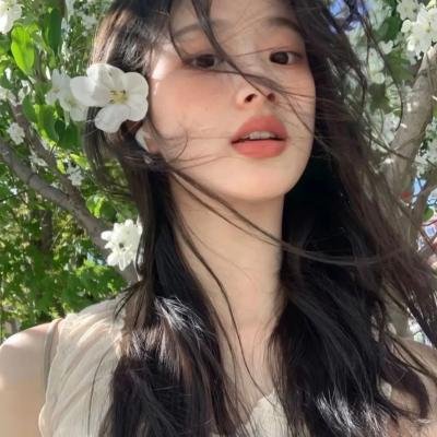 假死后，前夫他追悔莫及