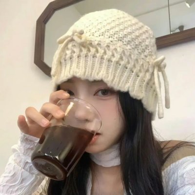 校花请退散，你的好感度已清零