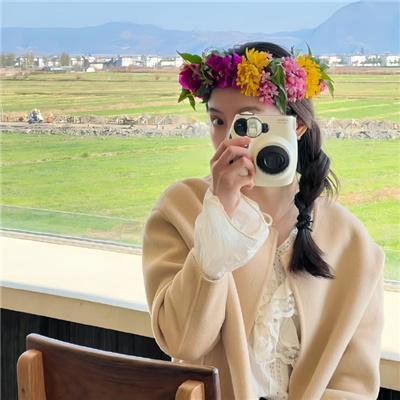 人，性本色