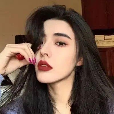 华山论剑之南帝北丐