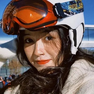 酒醉罗曼史