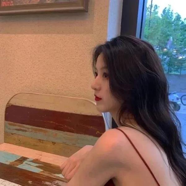 风筝人：呜呼！