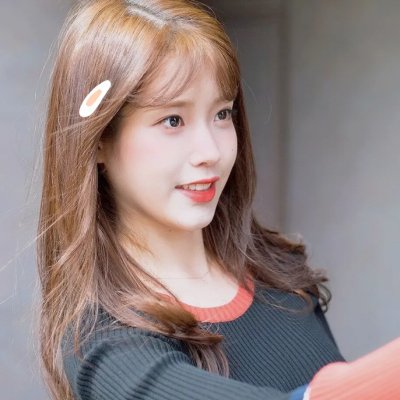 我是歌手音乐小屋2号