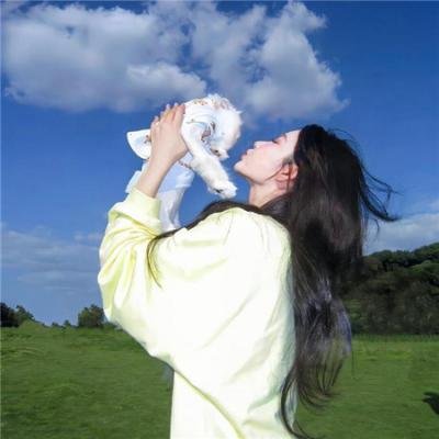 女神异闻录3 剧场版 第二章 仲夏骑士之梦