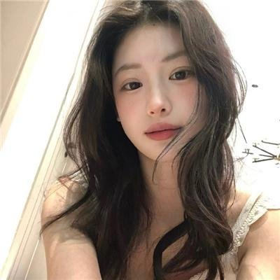 这个高中没有鬼2