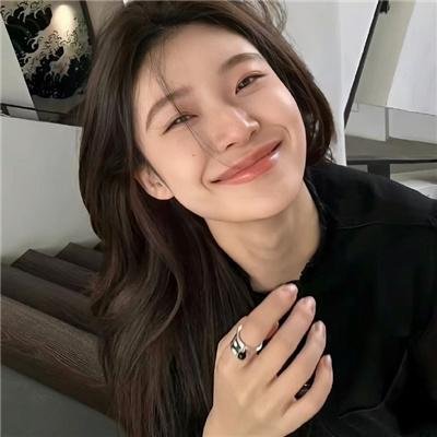 机动部队—绝路