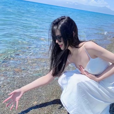 传书到冰封末世