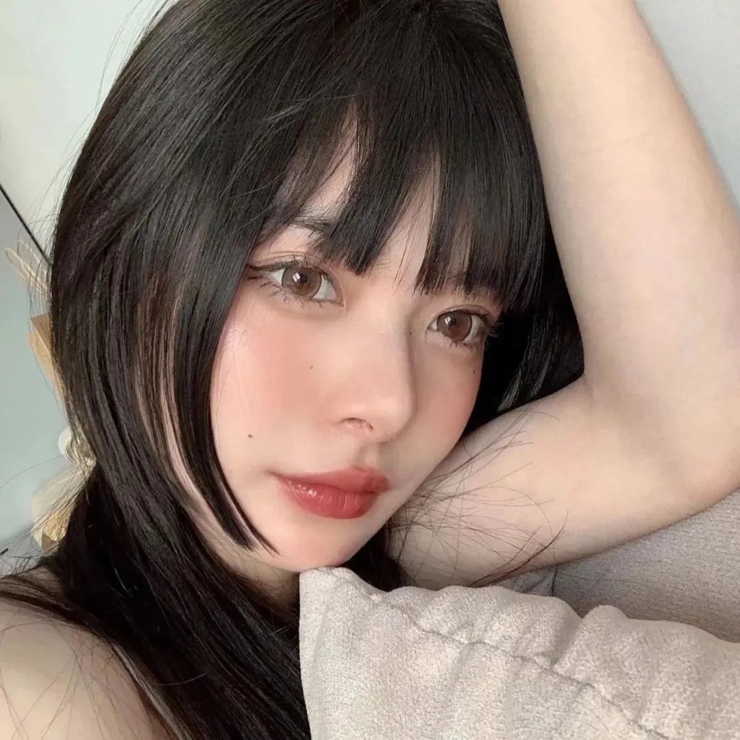 齐姆与友