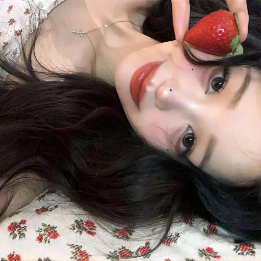 异形庇护所第三季