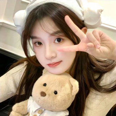 暴走武林学园第一季