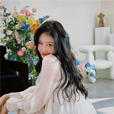 准状元考试求生