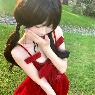 地平线系列：我喝太多了吗？