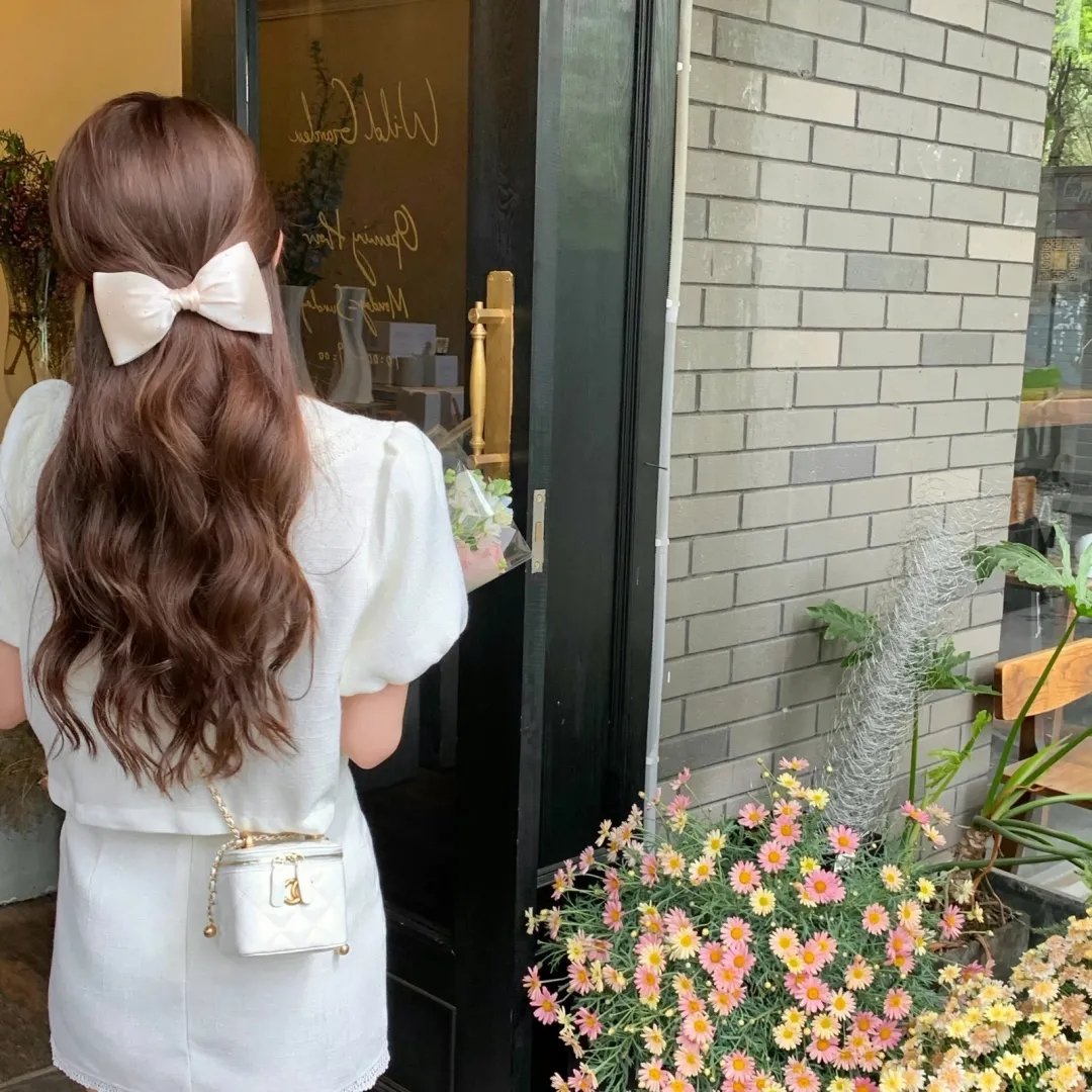 爱情领域