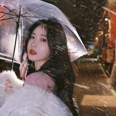 星河倒转伤她最深